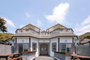 Ganghwa Gom Pension